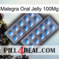 Malegra Oral Jelly 100Mg viagra4